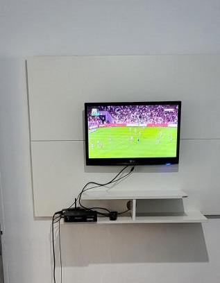 Lumiar Casa | Casa Lumycity