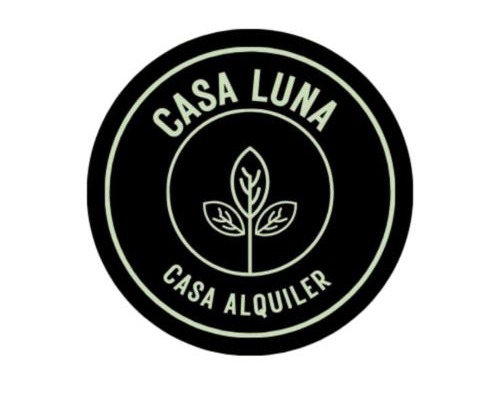 Coronango Casa | Casa Luna CUATLANCINGO VW VAL QUIRICO