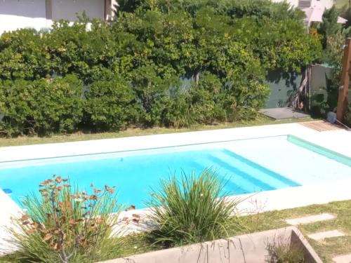 Roldán Casa | Casa Lycka