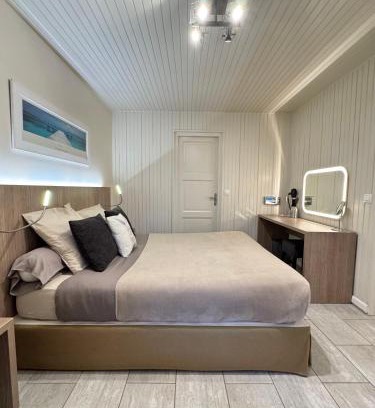 Montry Casa | Casa Méline - Disneyland Paris