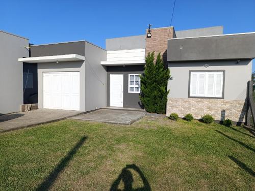 Presidente Casa | Casa Müller - Veraneio Imbé