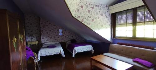 Cea Casa | Casa mañoso