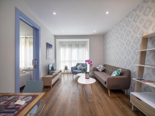 Astorga Apartamento | Casa Manuela