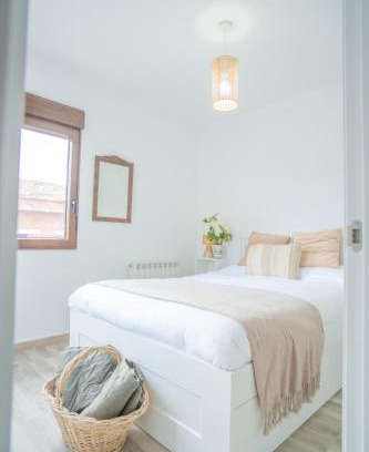 Villanueva de Avila Casa | Casa María