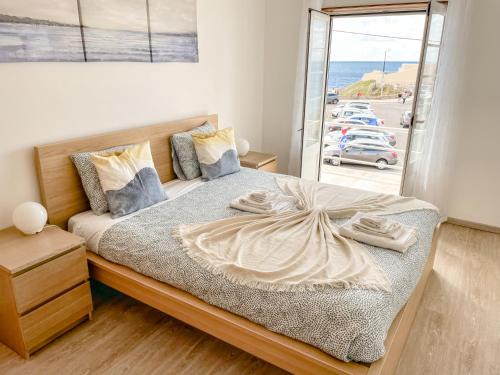 Consolacao Apartamento | Casa Mar e Sol - Praia da Consolação