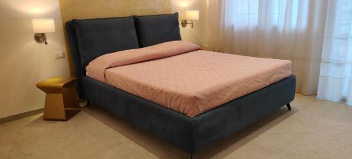 Sottomarina Apartamento | Casa Mariettina