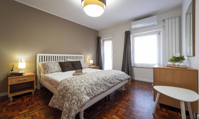 Cividale del Friuli Casa | Casa Marlò Centro Storico