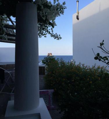 Piscita Casa | Casa Martha