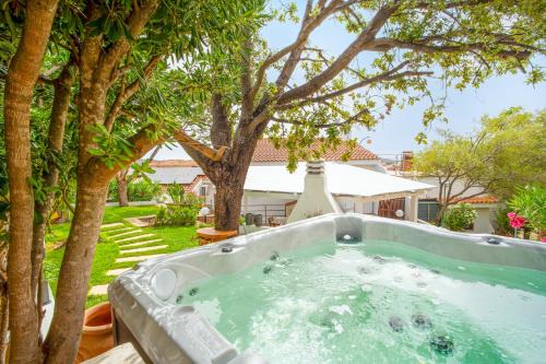 Monte Petrosu Apartamento | Casa Masini San Teodoro