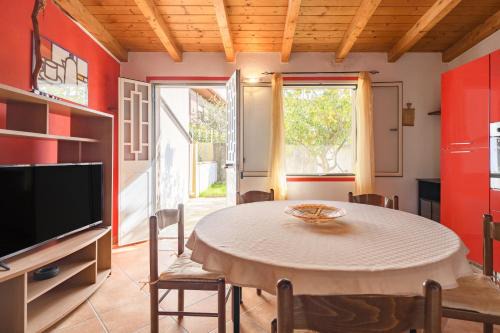 Bari Sardo Casa | Casa Mattia