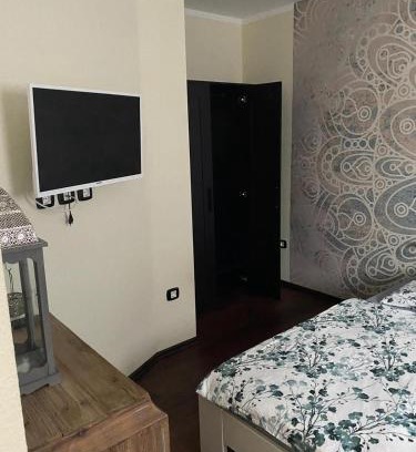 Kohlscheid Apartamento | casa mediterranea