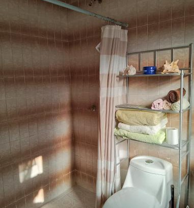 Santo Domingo Casa | Casa Mexicana