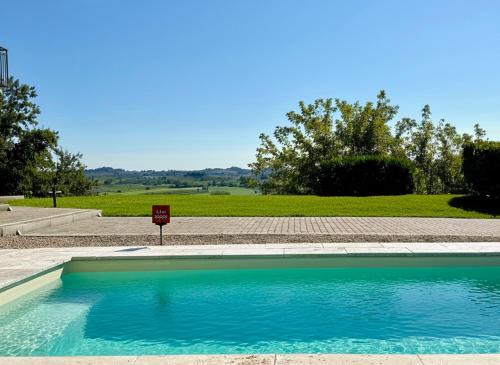 Castell'Alfero Casa | Casa MIA - tra Monferrato, Langhe e Roero