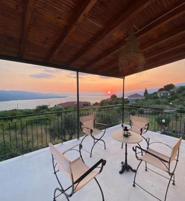 Thermo Casa | Casa Mirabella