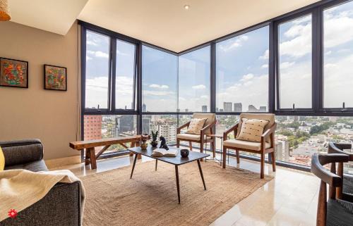 Granada Apartamento | Casa Miyana by Kukun