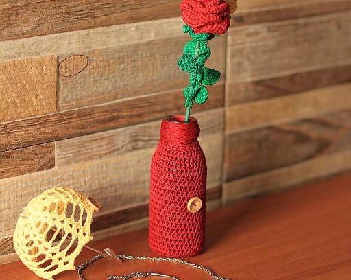 Iglesias Apartamento | Casa Monica