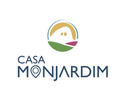 Fradinhos Casa | Casa Monjardim