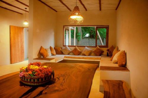 Palomino Casa | Casa Mul-Kala - Palomino - Guajira