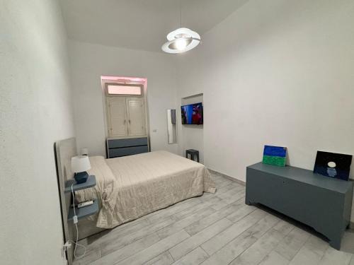 Scicli Apartamento | CASA MUSCIà