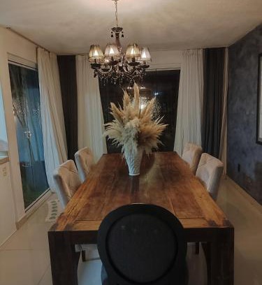 Palhoca Casa | Casa na Grande Florianopolis