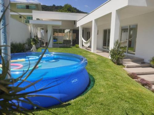 Barra Casa | Casa na prai Balneario Camboriu