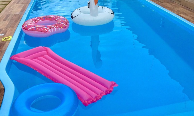 Balneario Mogiano Casa | Casa na Praia de Boracéia/bertioga