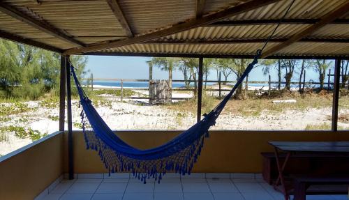 Arraial do Cabo Casa | Casa na Praia Monte Alto - Arraial