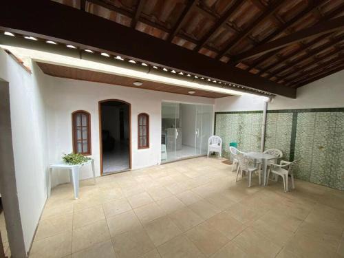 Palmeiras Casa | Casa nas Palmeiras - Cabo Frio