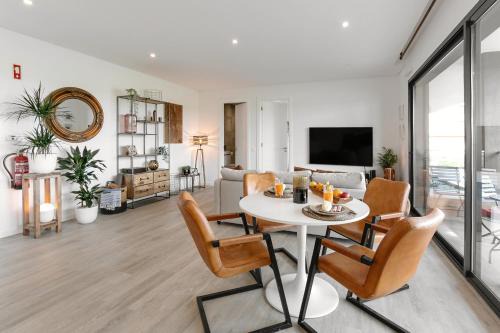 Peniche Apartamento | Casa Nascer do Sol