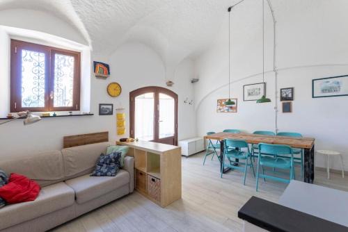 Albisola Superiore Apartamento | CASA NEL BORGO, 20 METRI DAL MARE