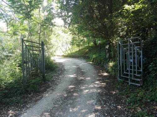 Terni Casa | Casa nel Verde