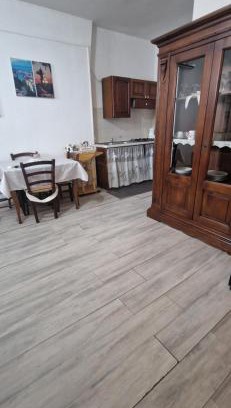 Assemini Apartamento | Casa Nicole