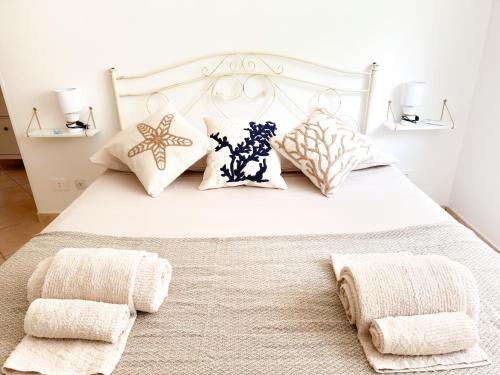Otranto Apartamento | Casa Nicole