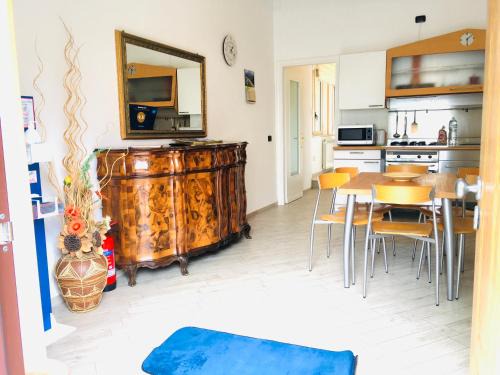 Bomerano Apartamento | Casa Nina