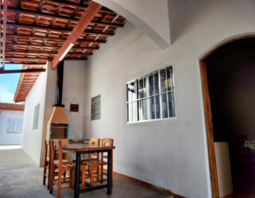 Vila Clais Casa | Casa no Centro 600m da Praia