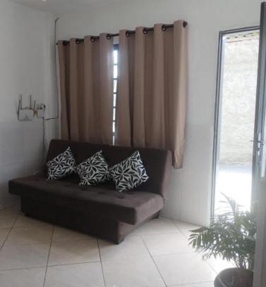 Sao Lourenco Casa | Casa no Centro