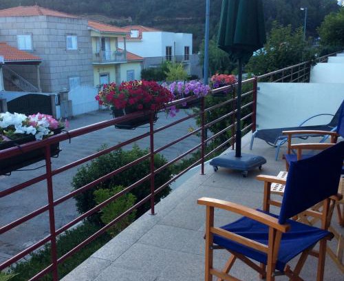 Mesao Frio Casa | Casa no Douro