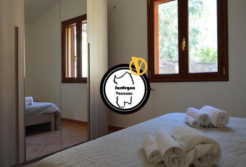 Cardedu Apartamento | Casa Nonno Gino 2