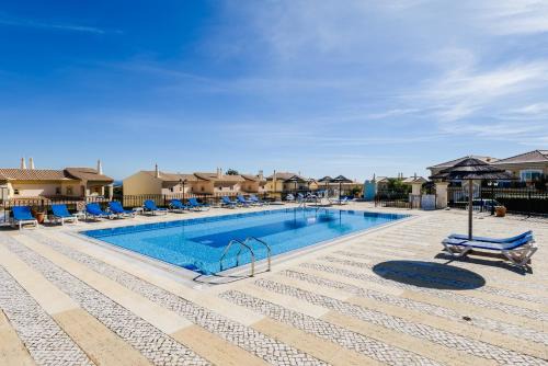 Lagos Apartamento | Casa Ocean Golf - Boavista Resort