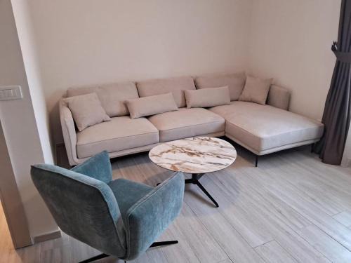Rezevici Apartamento | Casa Oliva Apartments