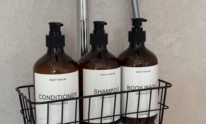 Wiefelstede Apartamento | Casa Olivea - Ildiz vacation apartments