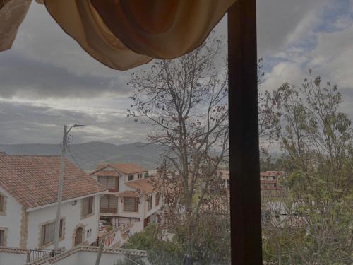 Guatavita Casa | Casa Ortiz