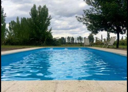 Tunuyán Casa | Casa Ossès -Tu casa en Vista Flores!Hermosa casa de vacaciones