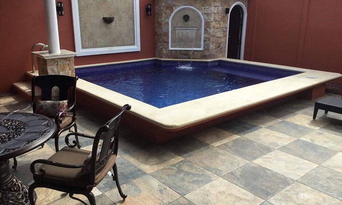 Bejuco Casa | Casa Pacifico - Paz y tranquilidad cerca de la playa