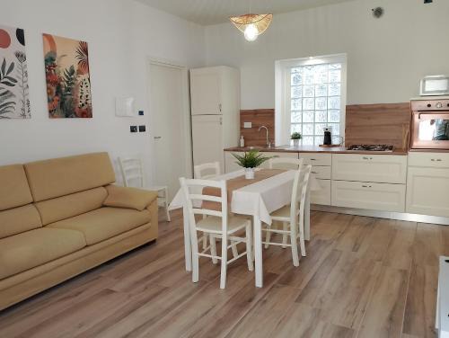 None Apartamento | Casa Paglietta