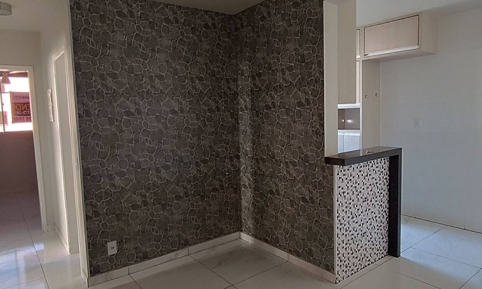 Vila Toscana Casa | Casa Para Eventos