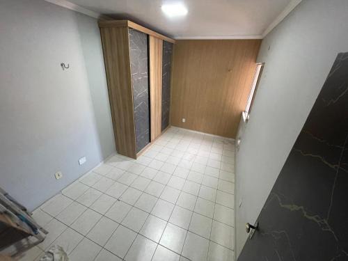 Coqueiro Casa | Casa para a COP30