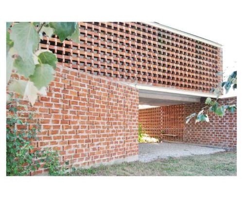 General San Martín Casa | Casa PDS