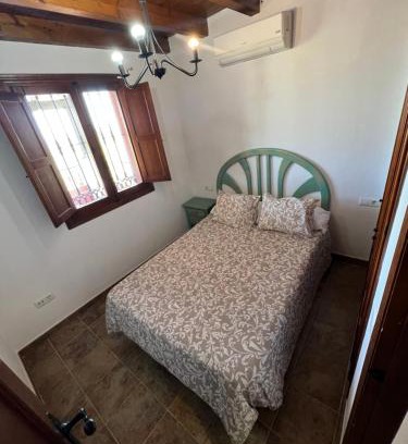 Coin Casa | Casa peace