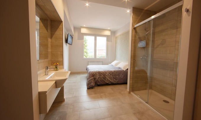 Rates Casa | Casa Peto Outes